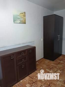 2-к квартира, на длительный срок, 45м2, 2/5 этаж