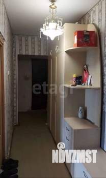 2-к квартира, на длительный срок, 51м2, 5/10 этаж