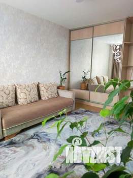 1-к квартира, посуточно, 64м2, 1/1 этаж