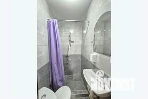 1-к квартира, посуточно, 15м2, 1/5 этаж