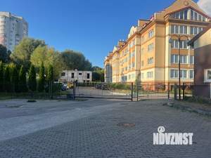 2-к квартира, на длительный срок, 75м2, 1/4 этаж
