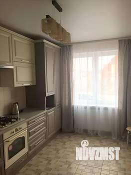 2-к квартира, посуточно, 68м2, 1/5 этаж