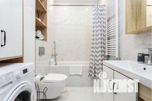 2-к квартира, посуточно, 10м2, 5/15 этаж