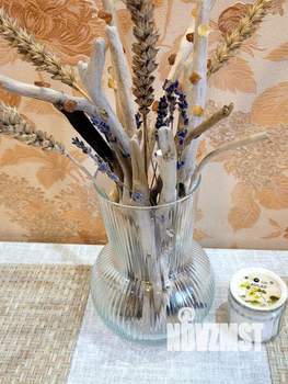 1-к квартира, посуточно, 45м2, 6/9 этаж