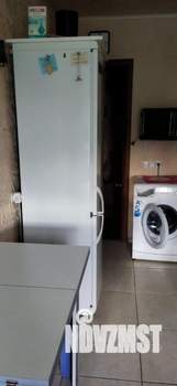 1-к квартира, на длительный срок, 42м2, 5/5 этаж