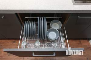 1-к квартира, на длительный срок, 48м2, 2/3 этаж