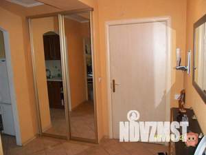 1-к квартира, на длительный срок, 36м2, 3/6 этаж