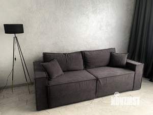 2-к квартира, на длительный срок, 46м2, 1/3 этаж