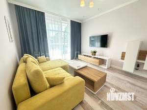 2-к квартира, на длительный срок, 76м2, 5/10 этаж