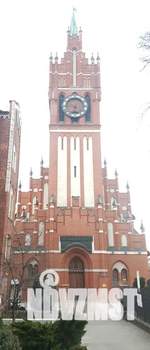 1-к квартира, посуточно, 36м2, 4/5 этаж