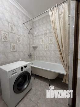 1-к квартира, на длительный срок, 47м2, 2/3 этаж