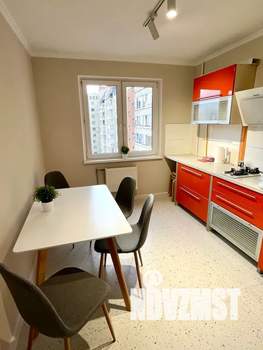 3-к квартира, посуточно, 90м2, 7/10 этаж