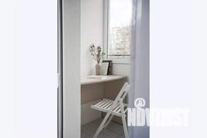 1-к квартира, посуточно, 12м2, 2/8 этаж