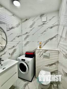 2-к квартира, на длительный срок, 65м2, 1/5 этаж