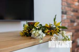 1-к квартира, посуточно, 40м2, 12/12 этаж