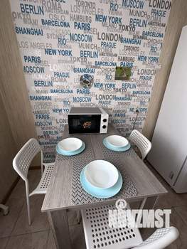 2-к квартира, на длительный срок, 50м2, 7/10 этаж