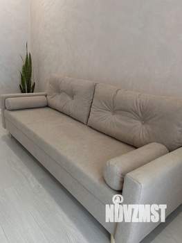 2-к квартира, на длительный срок, 54м2, 6/9 этаж