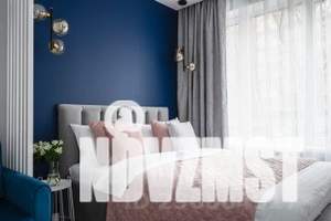 1-к квартира, посуточно, 18м2, 1/8 этаж