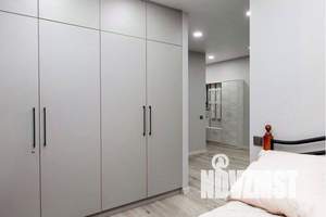 1-к квартира, посуточно, 31м2, 2/4 этаж
