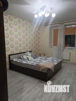 2-к квартира, на длительный срок, 65м2, 6/9 этаж