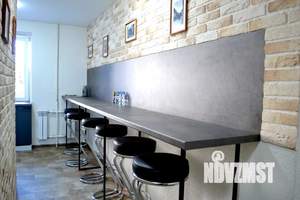 3-к квартира, посуточно, 54м2, 2/5 этаж
