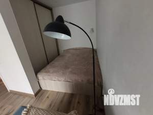 1-к квартира, посуточно, 32м2, 3/5 этаж