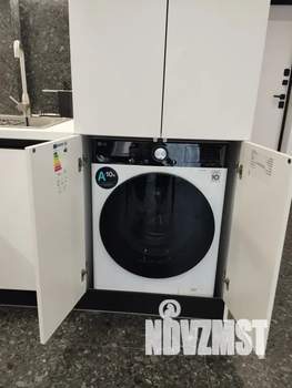 1-к квартира, посуточно, 37м2, 3/9 этаж