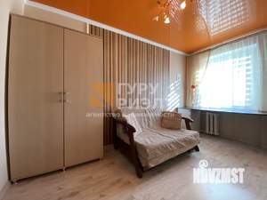 2-к квартира, на длительный срок, 44м2, 2/9 этаж