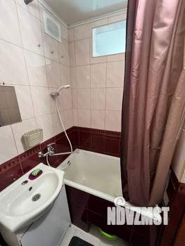 1-к квартира, на длительный срок, 32м2, 4/5 этаж