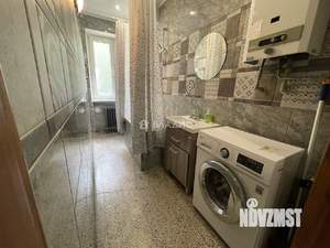 3-к квартира, на длительный срок, 92м2, 2/4 этаж