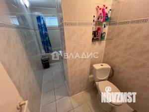 2-к квартира, на длительный срок, 70м2, 2/5 этаж