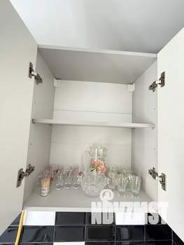 2-к квартира, посуточно, 42м2, 2/5 этаж