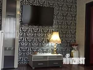 2-к квартира, посуточно, 65м2, 1/1 этаж