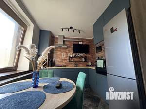 2-к квартира, на длительный срок, 50м2, 4/4 этаж