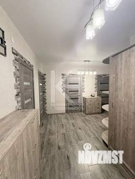 3-к квартира, на длительный срок, 84м2, 12/16 этаж