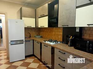 1-к квартира, на длительный срок, 34м2, 9/10 этаж