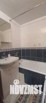 3-к квартира, посуточно, 73м2, 7/10 этаж