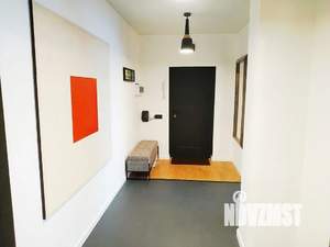 1-к квартира, посуточно, 70м2, 4/7 этаж