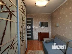 3-к квартира, на длительный срок, 61м2, 5/9 этаж