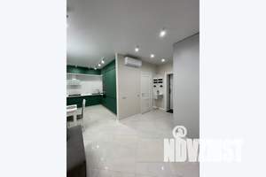 3-к квартира, посуточно, 85м2, 7/9 этаж