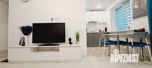 2-к квартира, посуточно, 47м2, 2/5 этаж