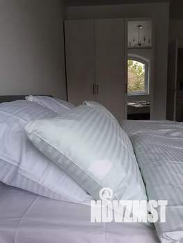 1-к квартира, посуточно, 40м2, 1/6 этаж