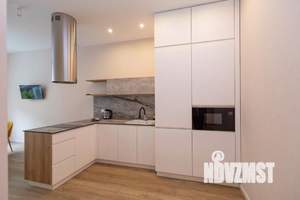 2-к квартира, посуточно, 72м2, 1/1 этаж