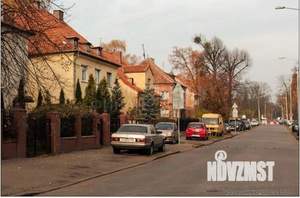 2-к квартира, на длительный срок, 78м2, 2/3 этаж