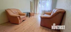 2-к квартира, на длительный срок, 45м2, 3/5 этаж