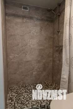 1-к квартира, посуточно, 17м2, 2/9 этаж