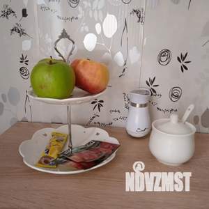 2-к квартира, посуточно, 43м2, 5/5 этаж