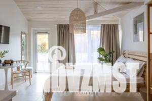 1-к квартира, посуточно, 22м2, 1/3 этаж