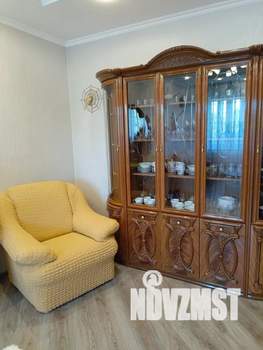 2-к квартира, посуточно, 62м2, 7/14 этаж