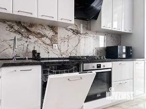 2-к квартира, посуточно, 68м2, 1/1 этаж